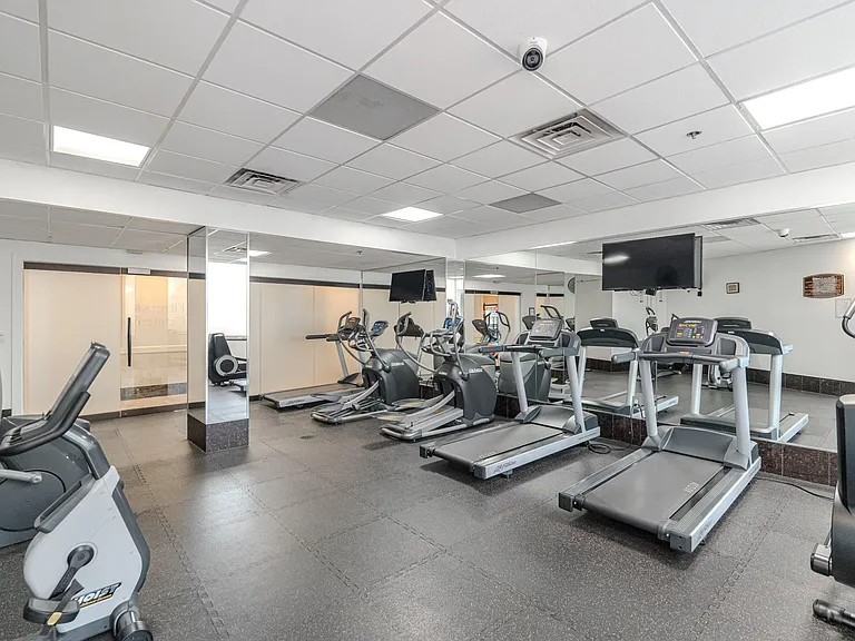 3525 Sage Rd #1016 — Photo 16