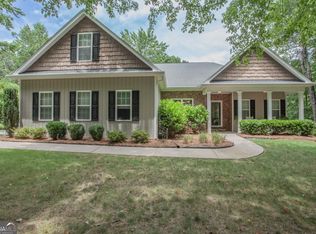 82 Cross Plains Rd, Carrollton, GA 30116