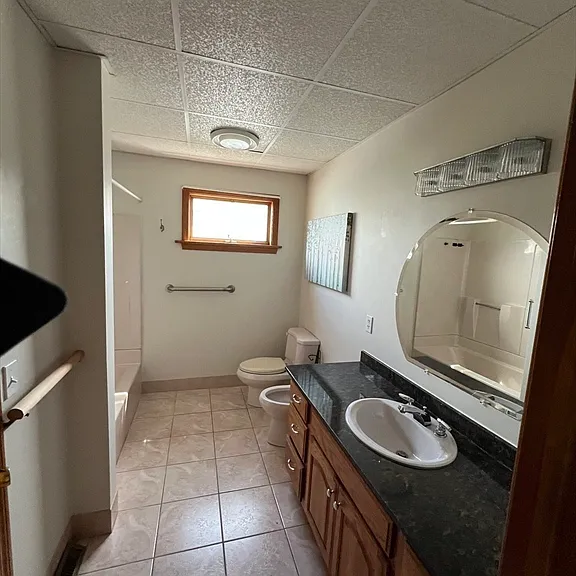 9 Indian Leap St #1 — Photo 11