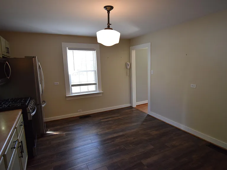 5228 Secretarys Sand Rd — Photo 7