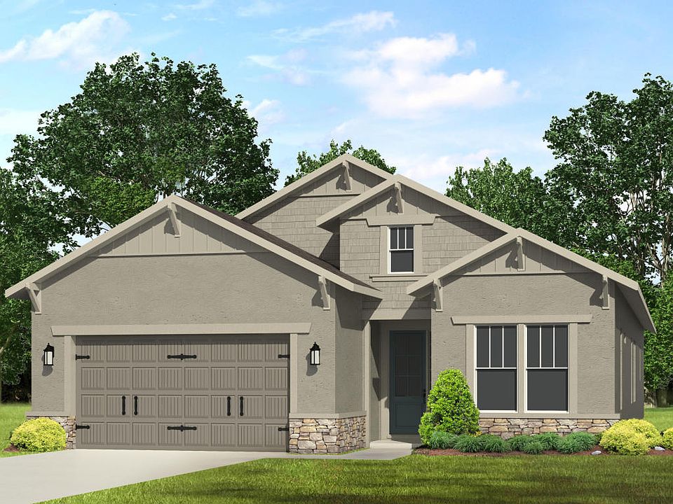 1st image of 392 Hatter Dr