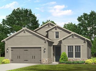 392 Hatter Dr, Ponte Vedra, FL 32081
