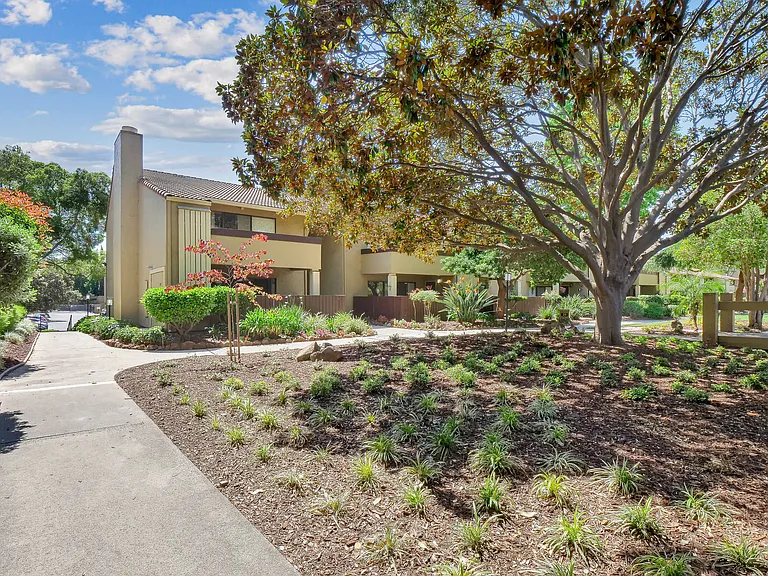 Summerwood Apartments — Photo 43