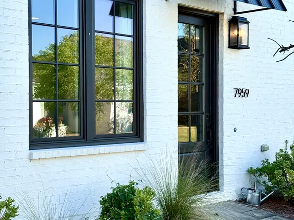 7959 Portman St, Montgomery, AL 36116