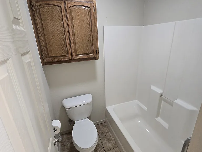 15161 S 291st East Ave — Photo 10