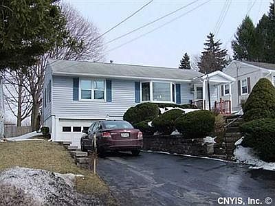 1st image of 125 Fairwood Dr