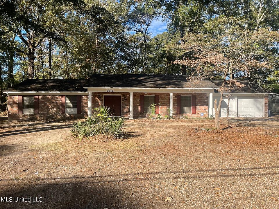 2nd image of 3615 Meadow Ln