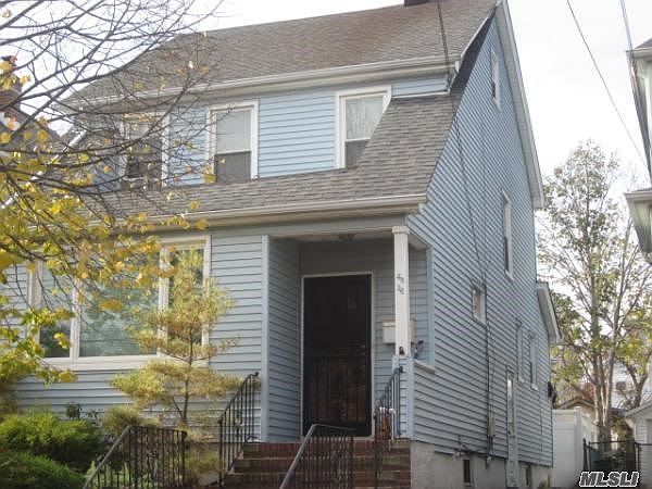 1st image of 4836 207th St