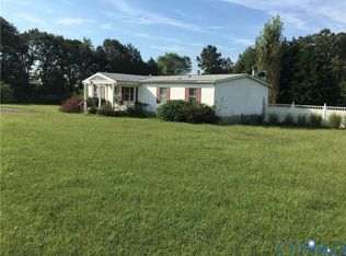 12232 Darbys Rd, Doswell, VA 23047