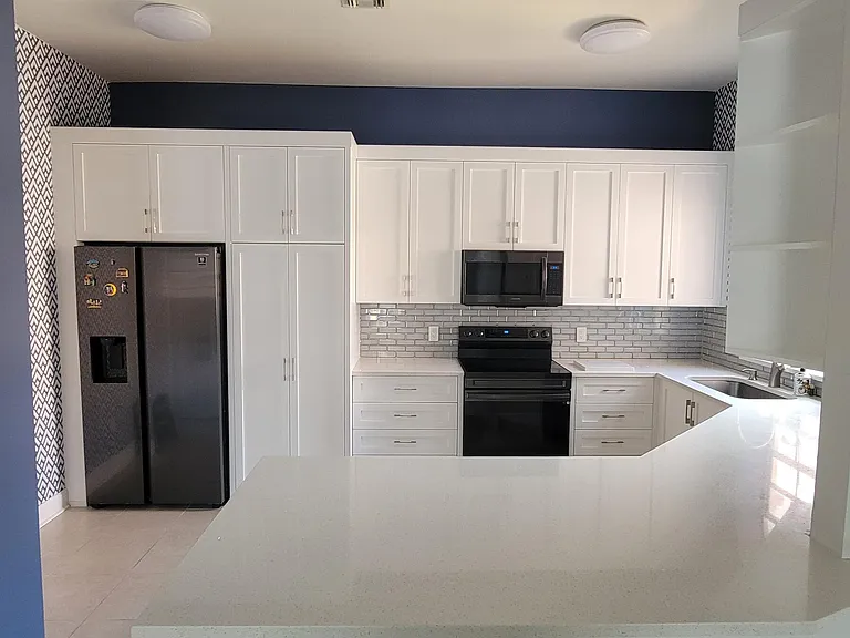 5299 Europa Dr #P — Photo 12