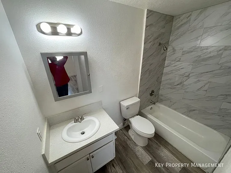 6945 Mendon Ln #3 — Photo 6