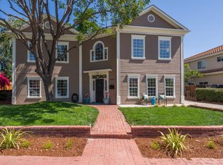 20805 Fargo Dr, Cupertino, CA