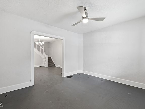 3rd image of 618-620 N Hamilton Ave