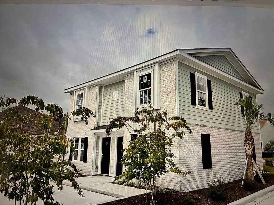 1st image of 6306 Somerset Dr #K