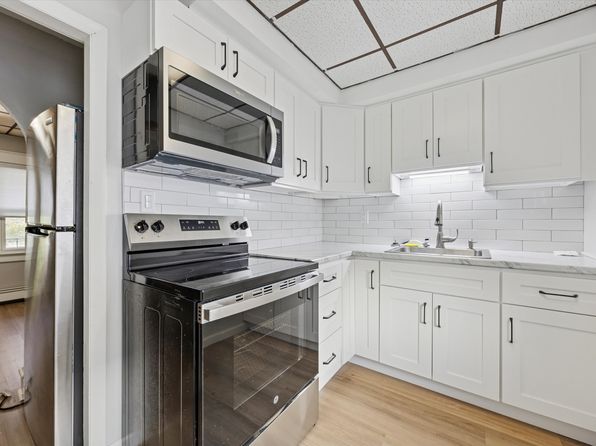 420 Glenwood Ave #2A