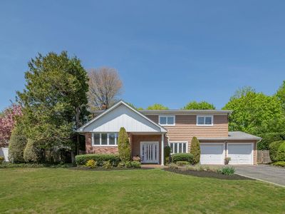 441 Old Country Road, Melville, NY, 11747