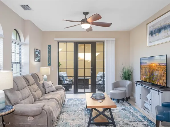 11840 Liana St APT 9102, Fort Myers, FL 33912