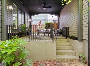 262 Southerland Ter NE, Atlanta, GA