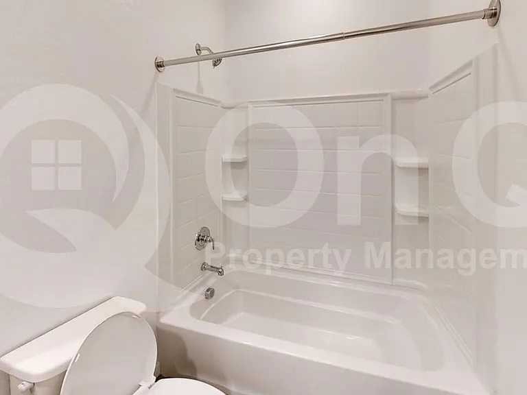 37788 N Yearling Ln — Photo 20