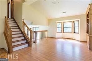 2nd image of 1031 Forest Park Ln