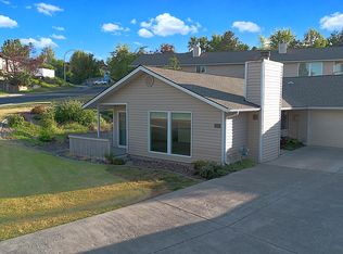 1165 SW Wadleigh Dr, Pullman, WA 99163