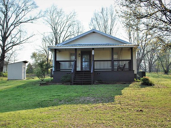 2nd image of 6342 Warrior River Rd