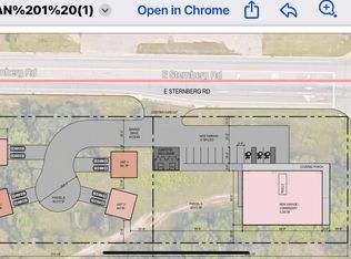 5417 Grand Haven Rd, Norton Shores, MI 49441