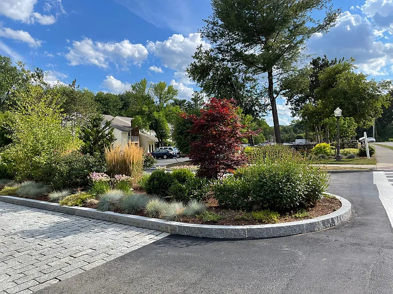 6 Squire Ct #2 — Photo 4