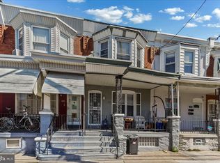 5451 Pine St, Philadelphia, PA 19143