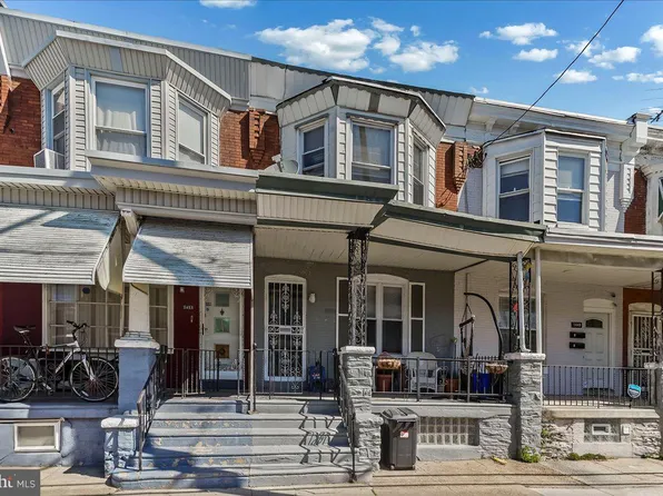 5451 Pine St, Philadelphia, PA 19143