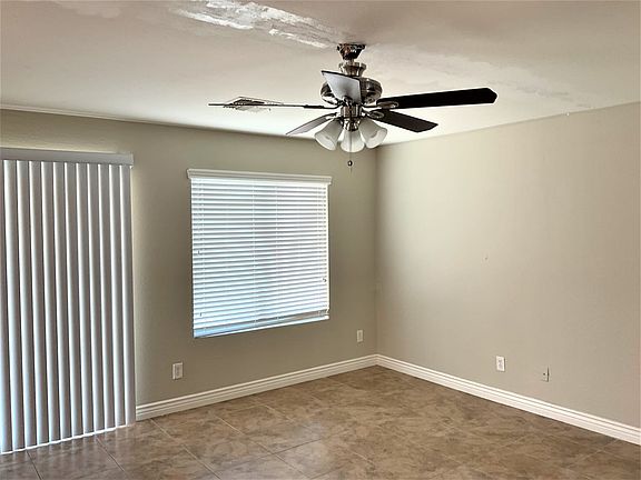 2nd image of 3756 W Belle Ave