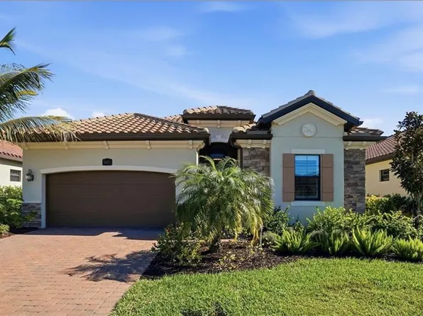 28017 Foxrock CT, BONITA SPRINGS, FL 34135