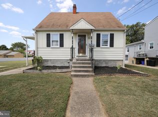 209 4th St, Brooklawn, NJ 08030