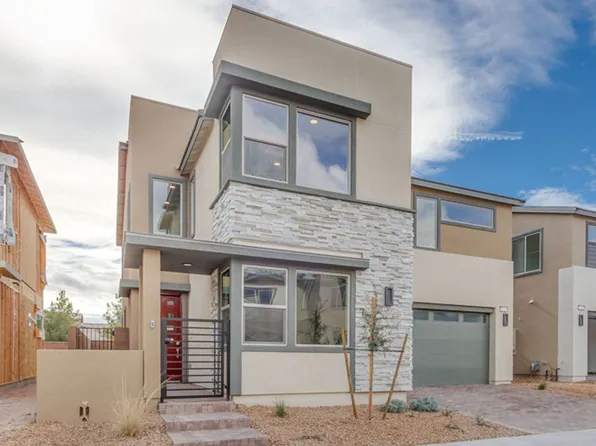 1225 Crimson Sunbird Ave, North Las Vegas, NV 89084