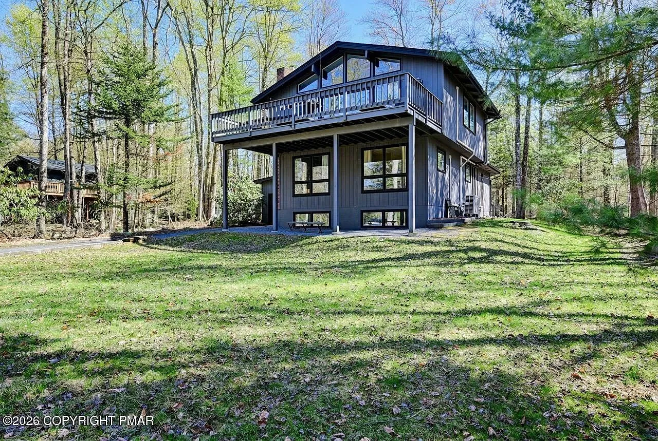 264 Long View Ln photo 1