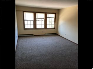 612 Garnet St, Houghton, MI 49931