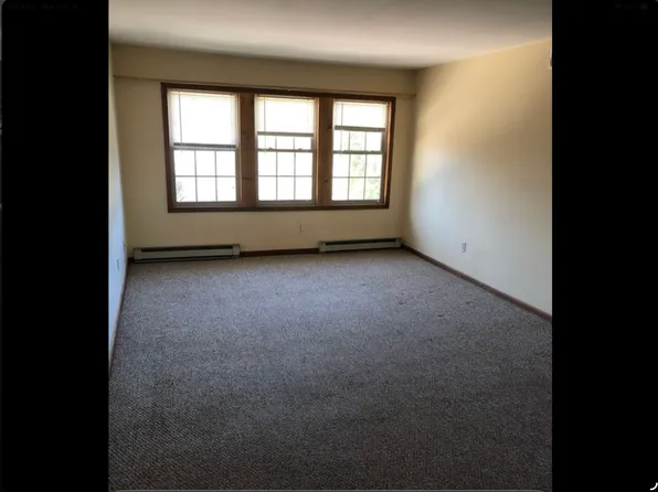 612 Garnet St, Houghton, MI 49931