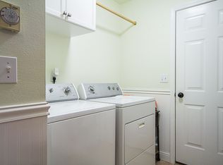 394 N Procyon Pl, Star, ID 83669