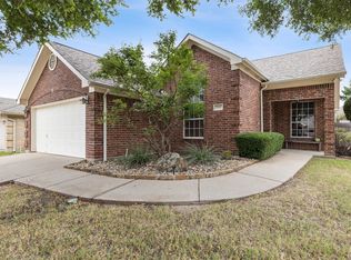 7041 Lomo Alto Dr, Fort Worth, TX 76132