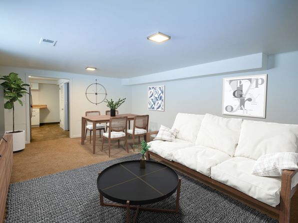 1422 S Willson Ave #C