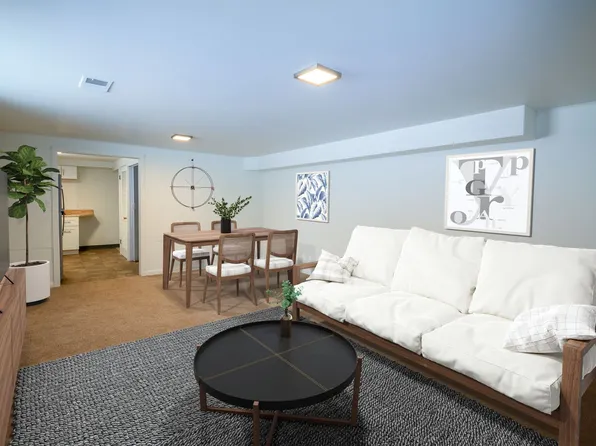 1422 S Willson, 1422 S Willson Ave #C, Bozeman, MT 59715