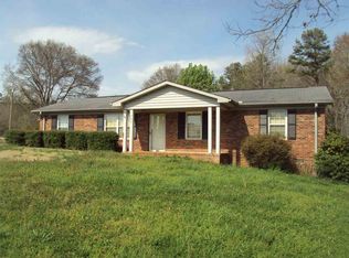 750 Johnson Rd, Easley, SC 29642