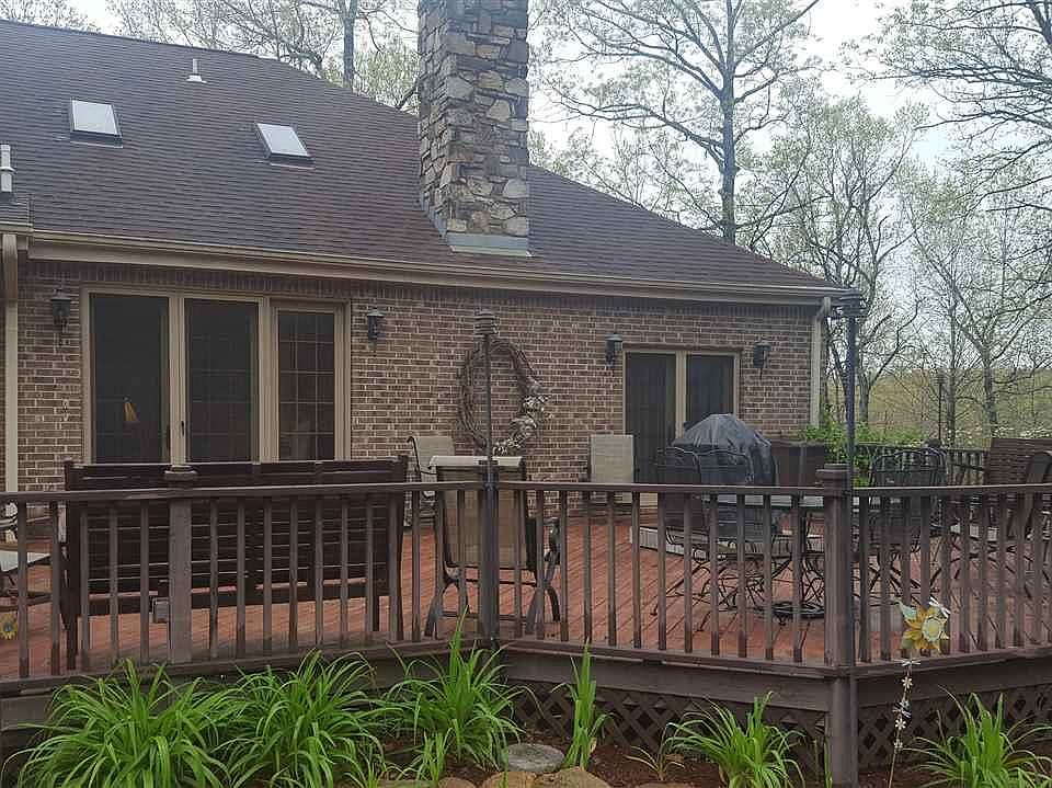 910 Nelsonville Rd, Smithville, AR 72466 Zillow