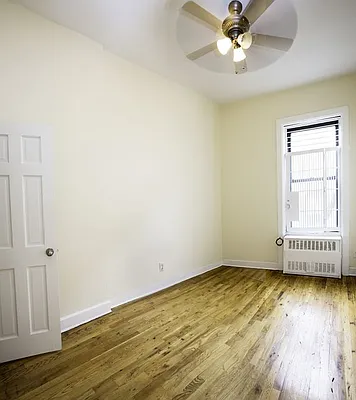 Rented by Cooper & Cooper Real Estate | media 18