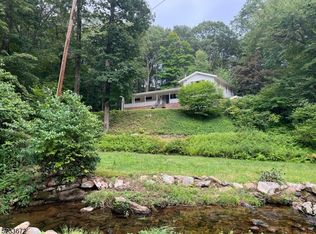 125 Us Highway 206, Flanders, NJ 07836