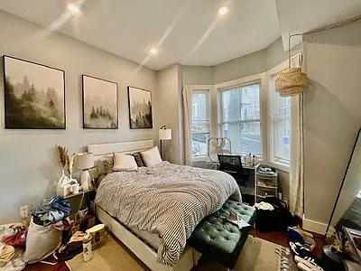 18 Atlantic St #3 — Photo 6