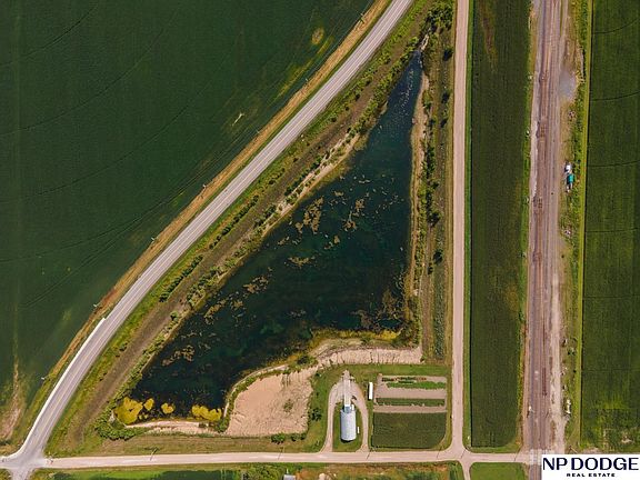 2nd image of 0 Platte River Rd