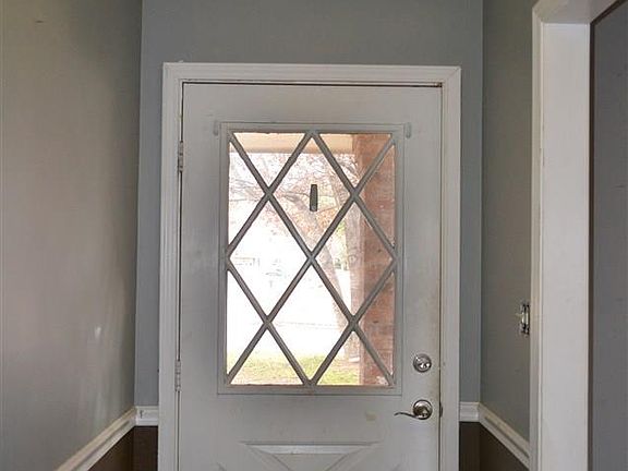 4th image of 1428 Quail Run