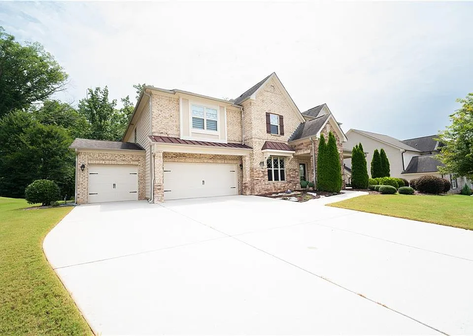 1451 Torrington Dr