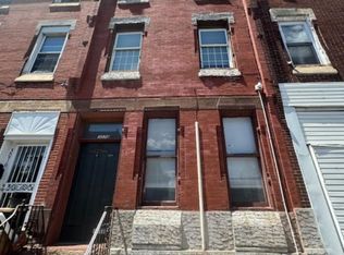 3078 Frankford Ave, Philadelphia, PA